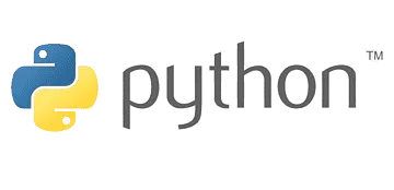 Partner logo 10